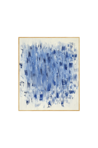 Cuadro | 99 Bleu