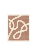 Cuadro | Swift 03
