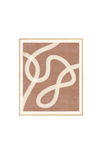 Cuadro | Swift 03