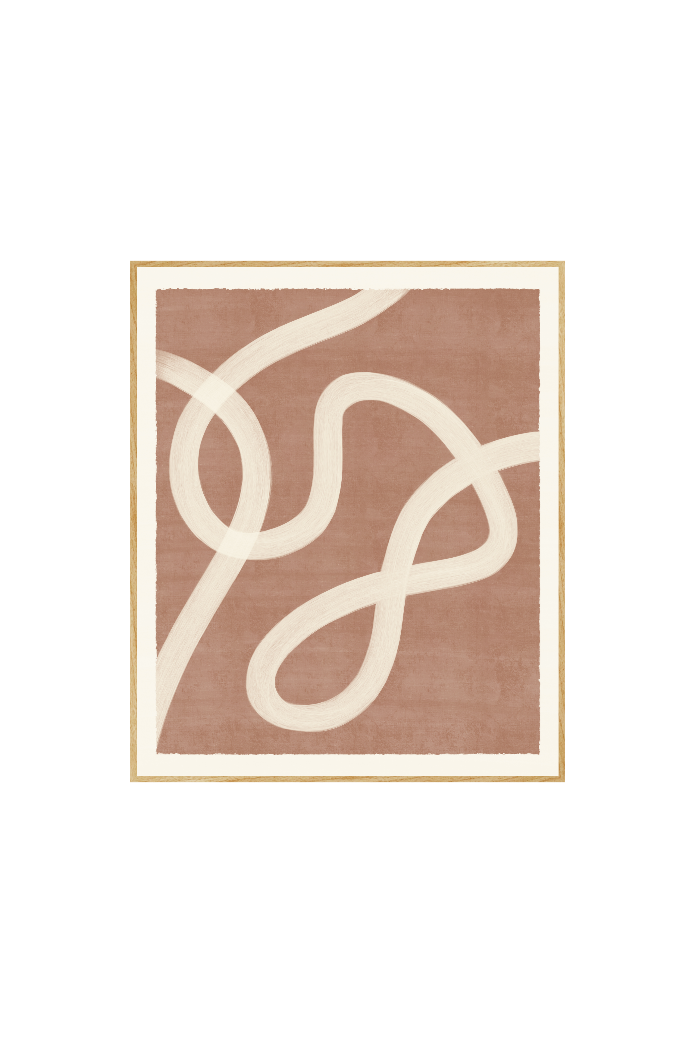 Cuadro | Swift 03
