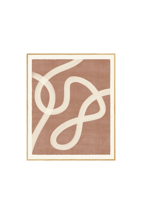 Cuadro | Swift 03