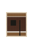 Cuadro | Unno 02