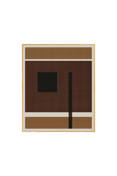 Cuadro | Unno 02