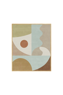 Cuadro | After Sun 04