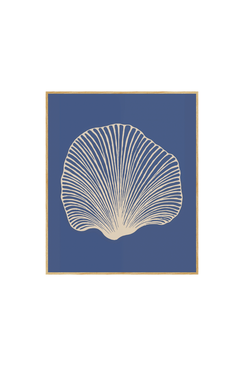 Cuadro | Maritim 2