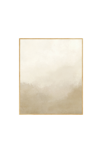 Cuadro | Nevia