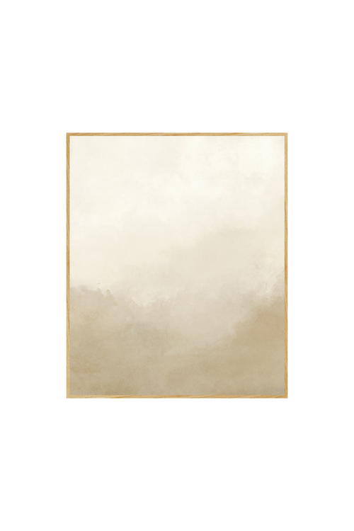 Cuadro | Nevia