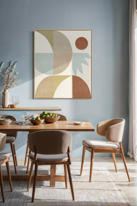 Cuadro | After Sun 01