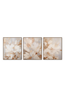 Tríptico 5:6 | Blossom