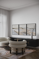 Tríptico 5:6 | Diarena