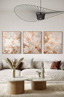 Tríptico 5:6 | Blossom