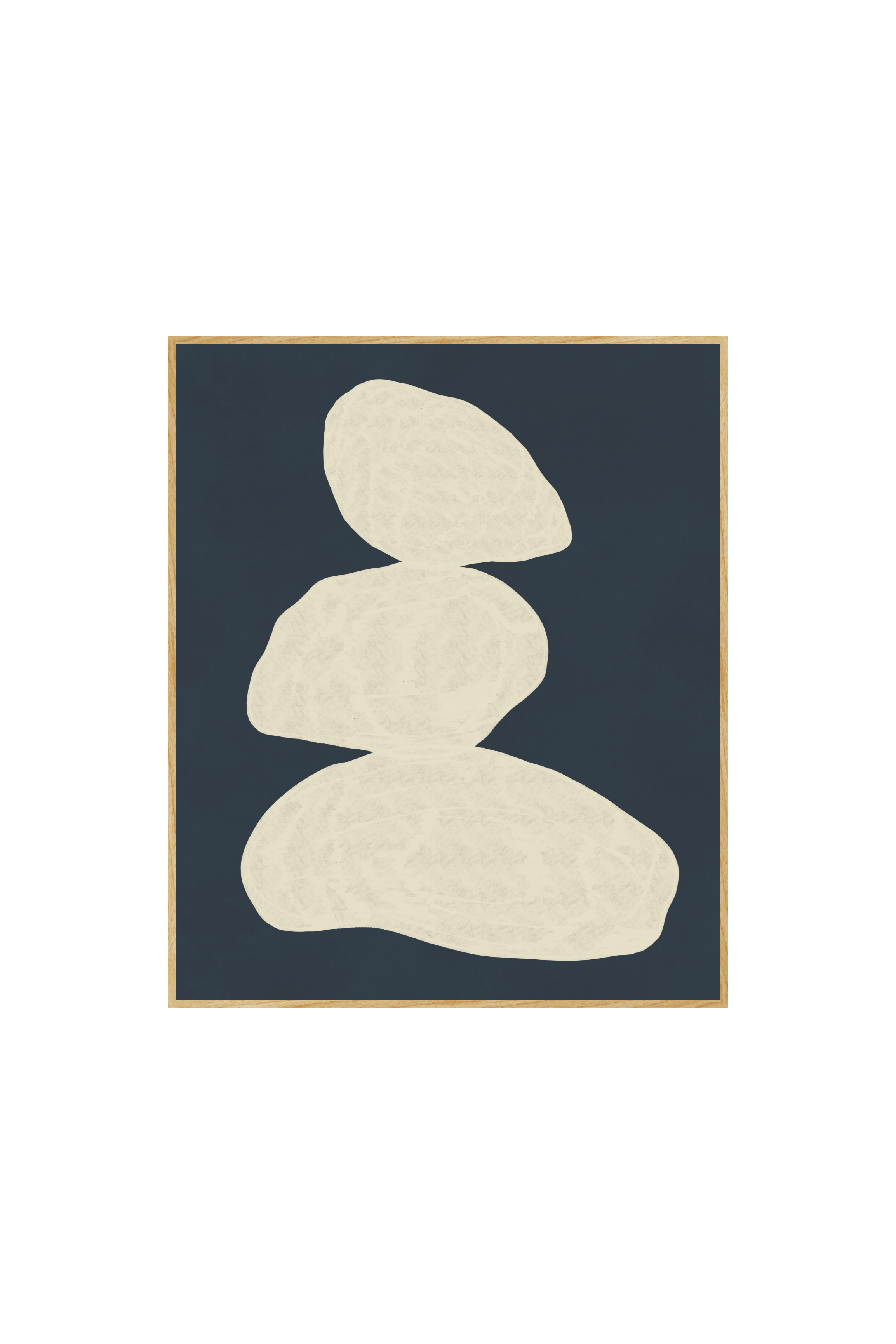 Cuadro | Pietra Trio