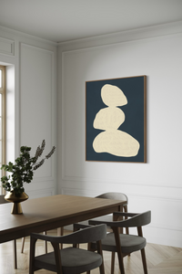 Cuadro | Pietra Trio