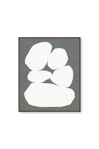 Cuadro | Ashishi