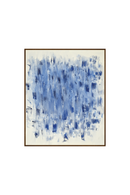 Cuadro | 99 Bleu