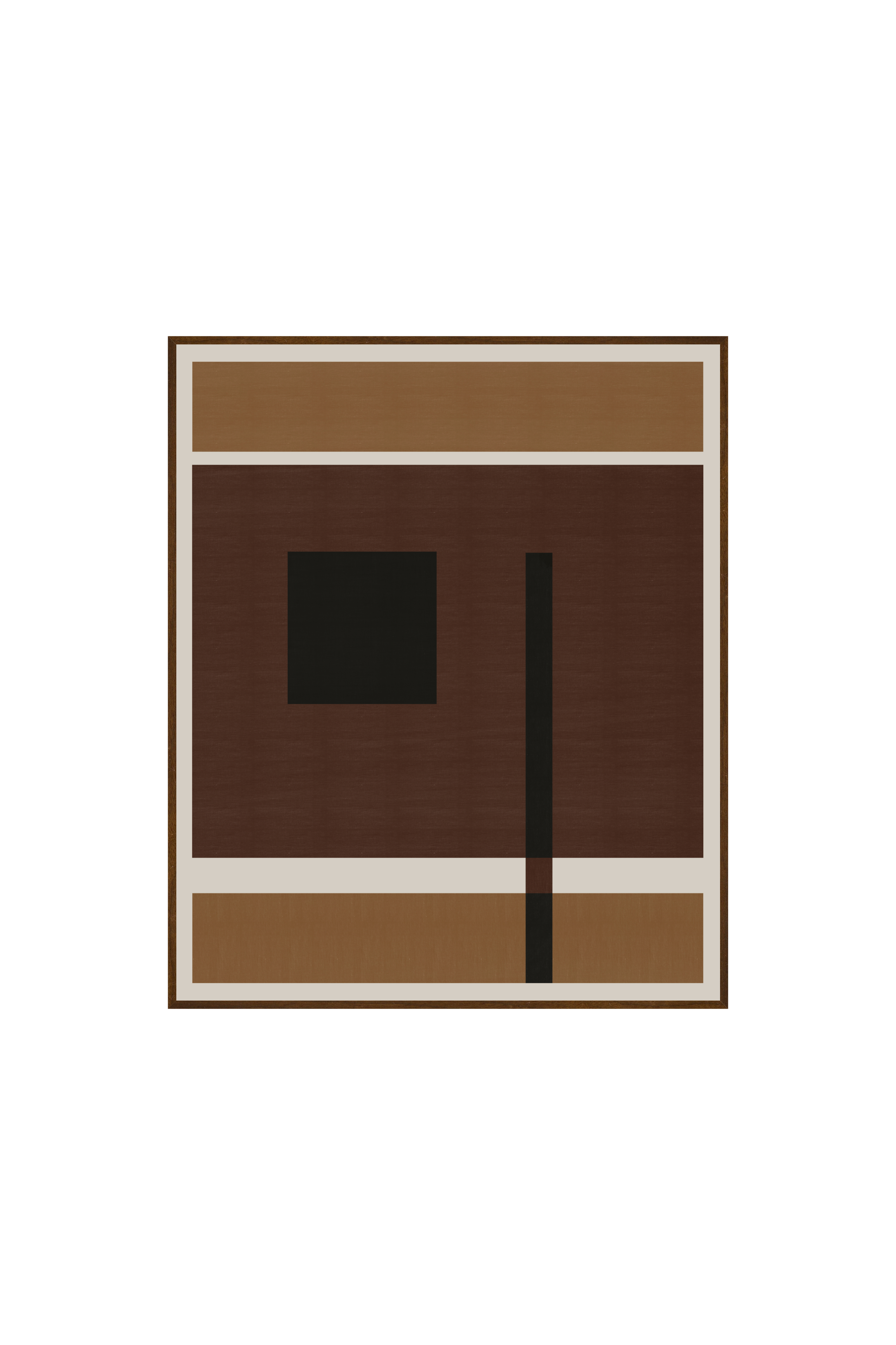 Cuadro | Unno 02
