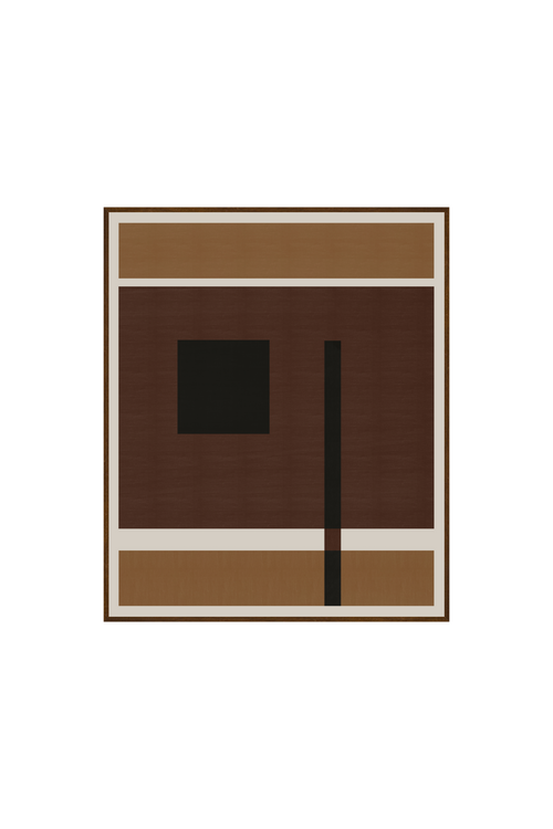 Cuadro | Unno 02