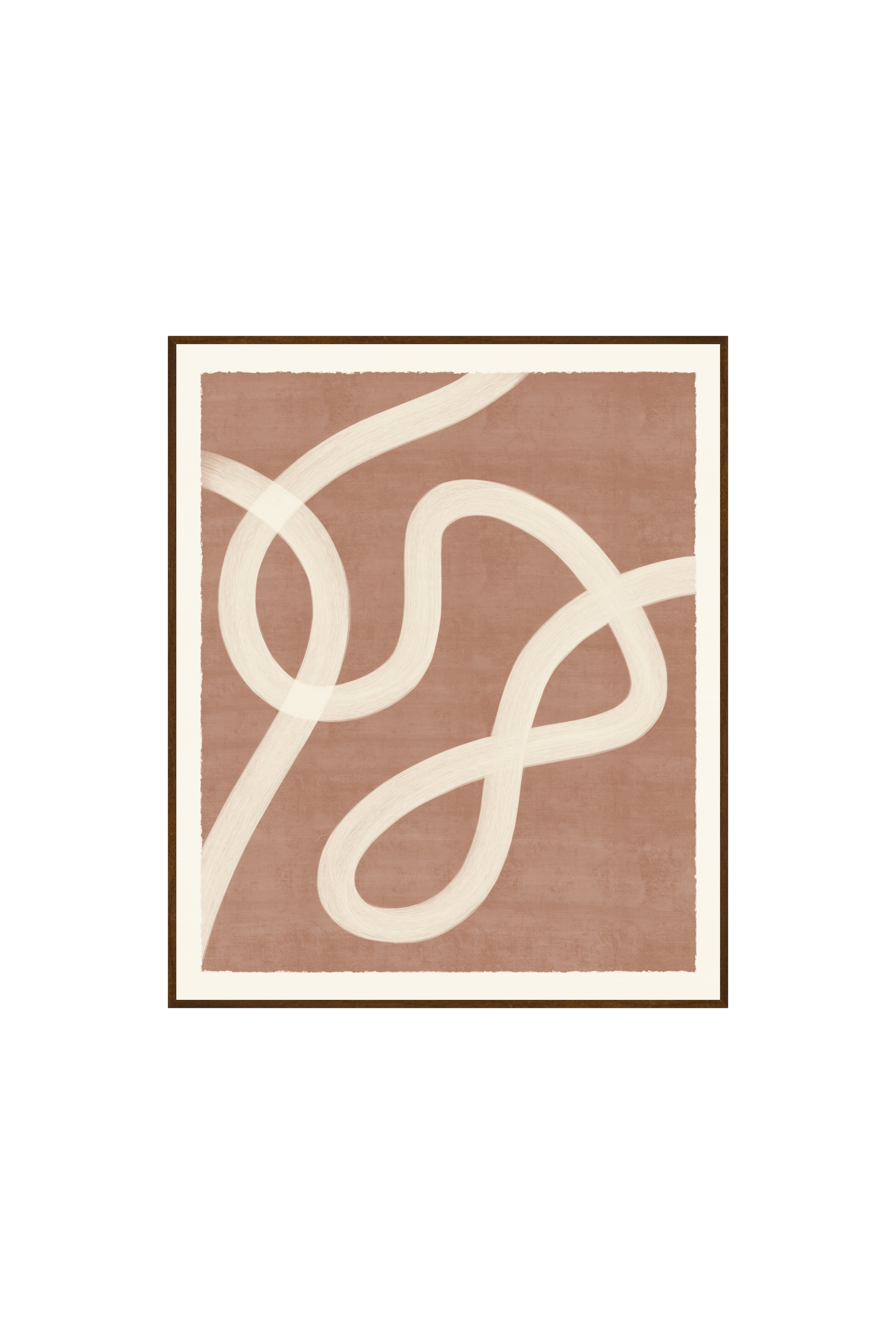 Cuadro | Swift 03