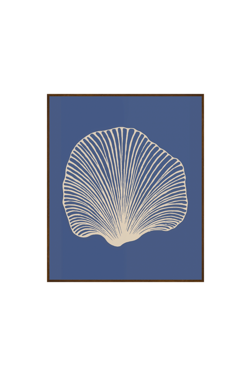 Cuadro | Maritim 2