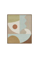 Cuadro | After Sun 04