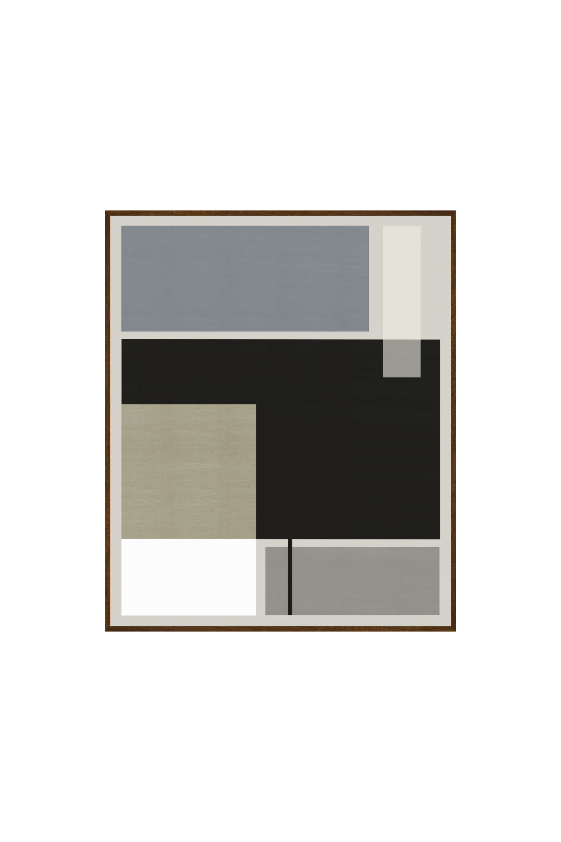 Cuadro | Unno 01