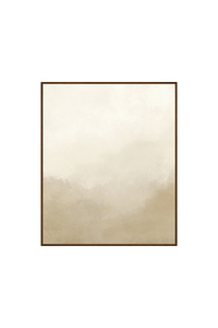 Cuadro | Nevia