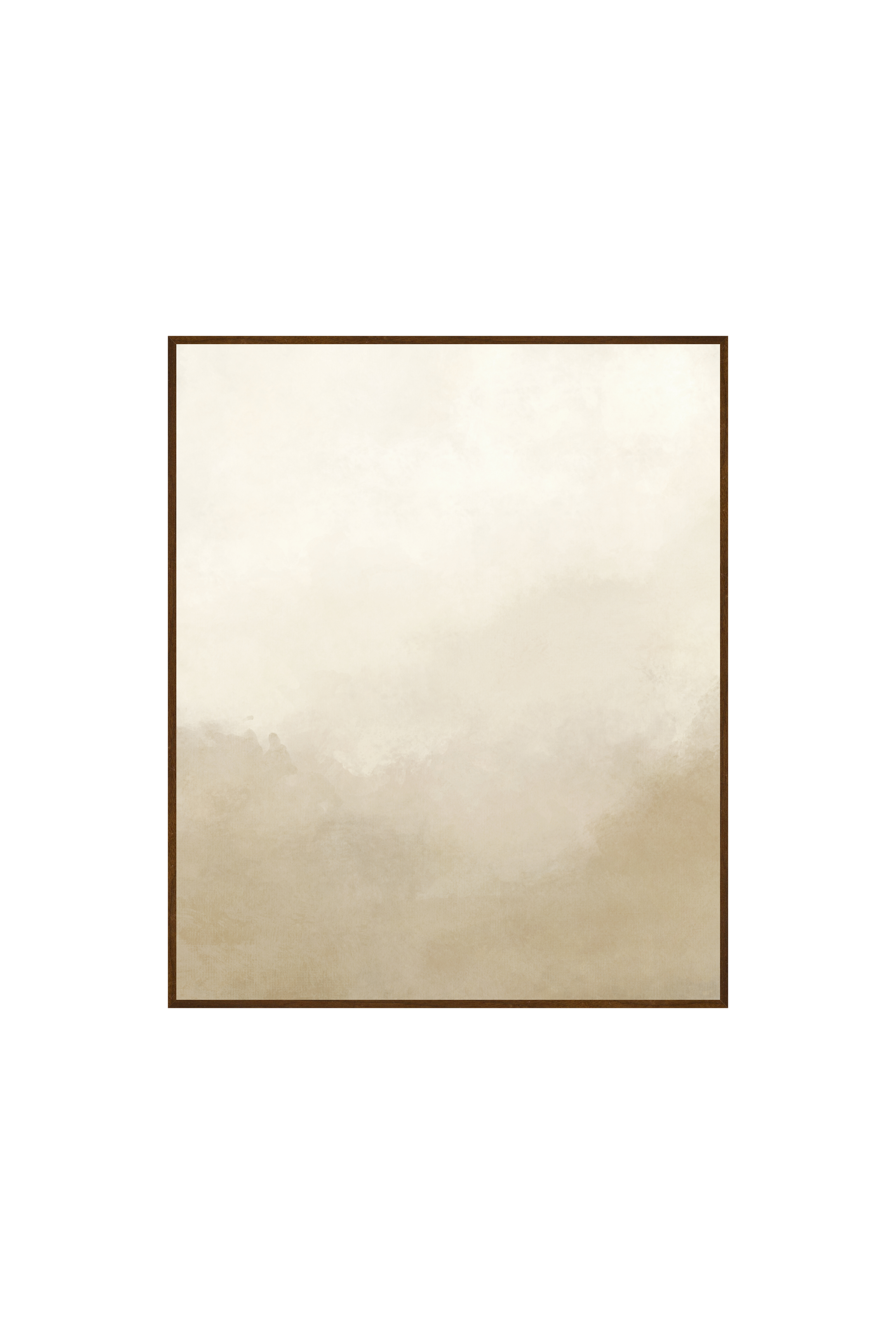 Cuadro | Nevia