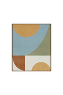 Cuadro | After Sun 03