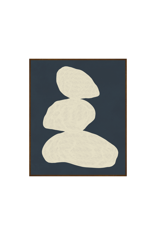 Cuadro | Pietra Trio