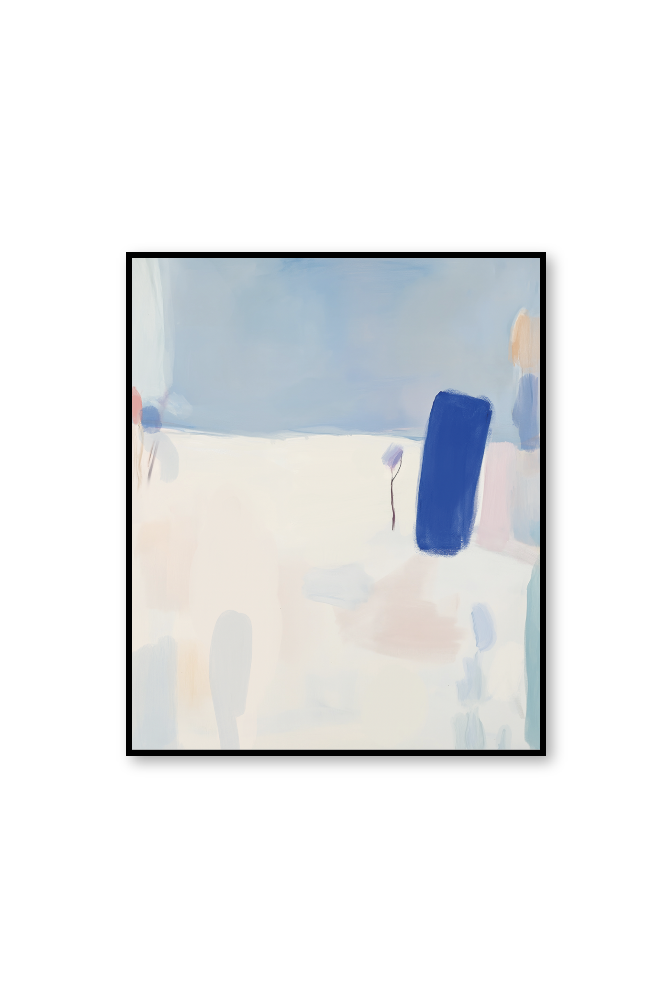Cuadro | Neé 04