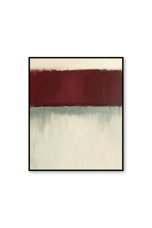 Cuadro | Ra-07