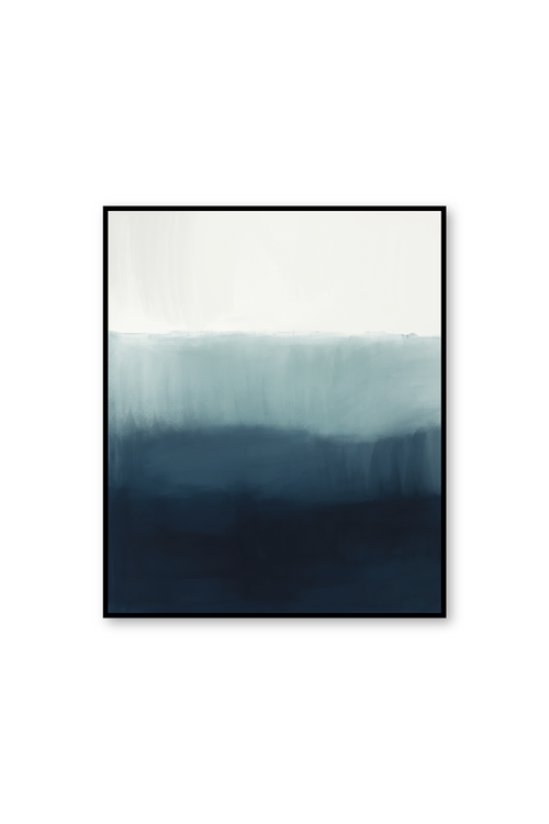 Cuadro | Ra-08