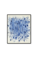 Cuadro | 99 Bleu