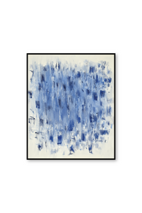 Cuadro | 99 Bleu