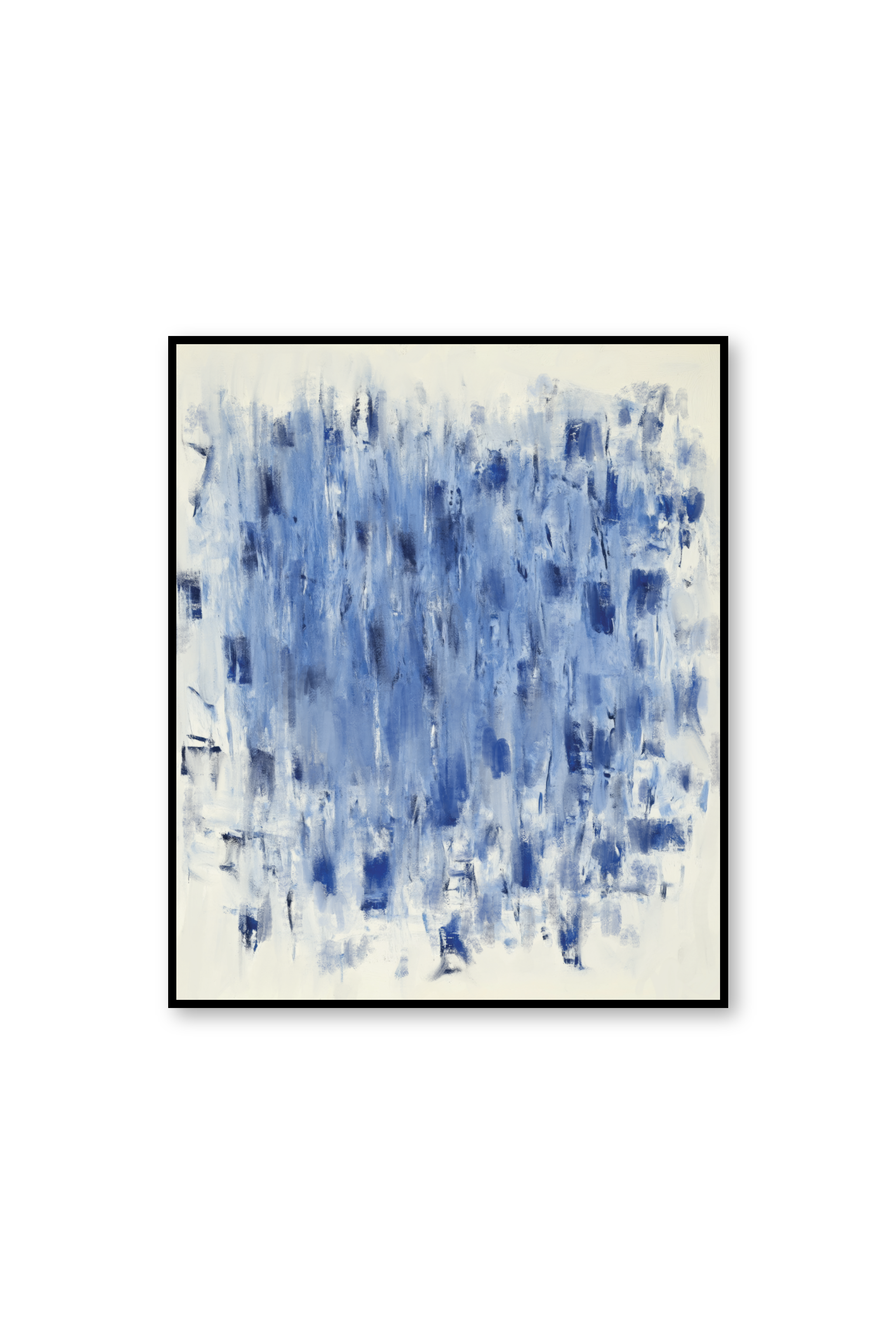 Cuadro | 99 Bleu