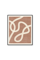Cuadro | Swift 03