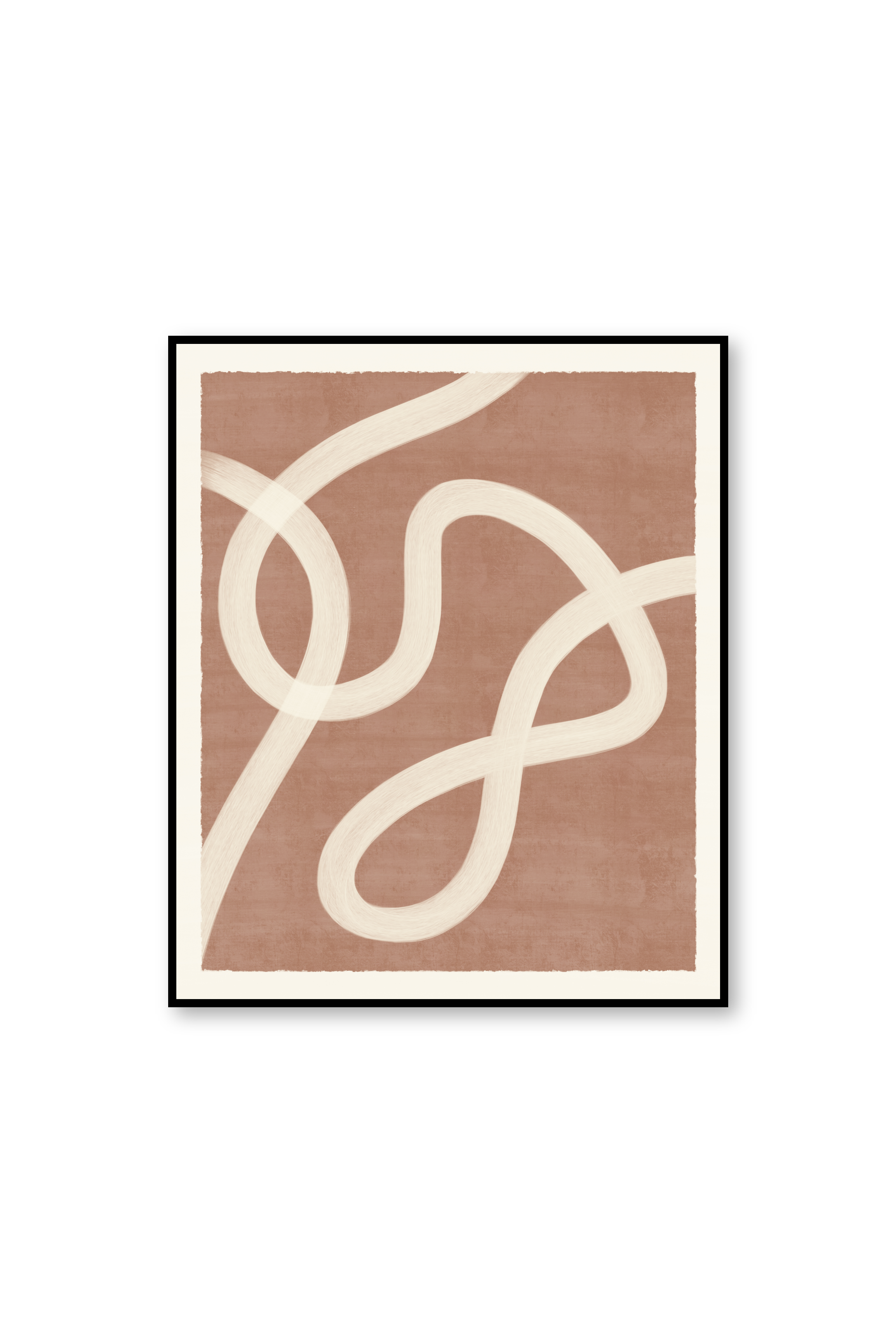 Cuadro | Swift 03