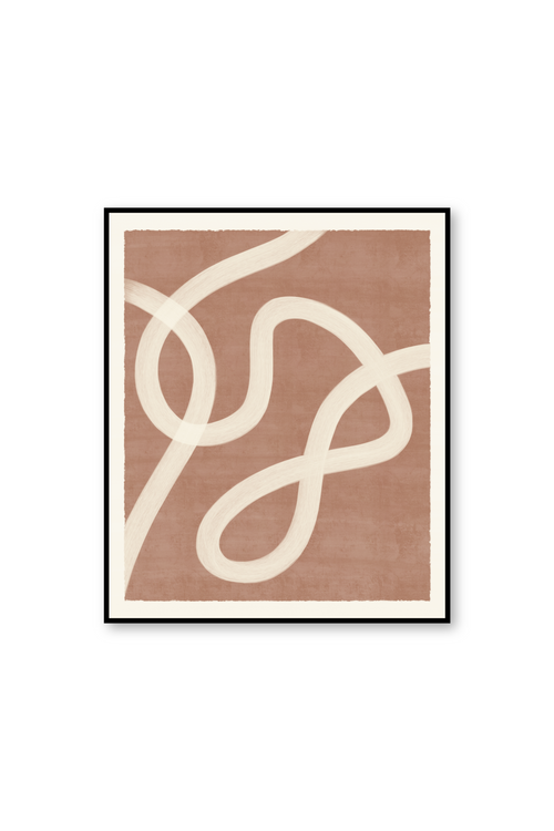 Cuadro | Swift 03
