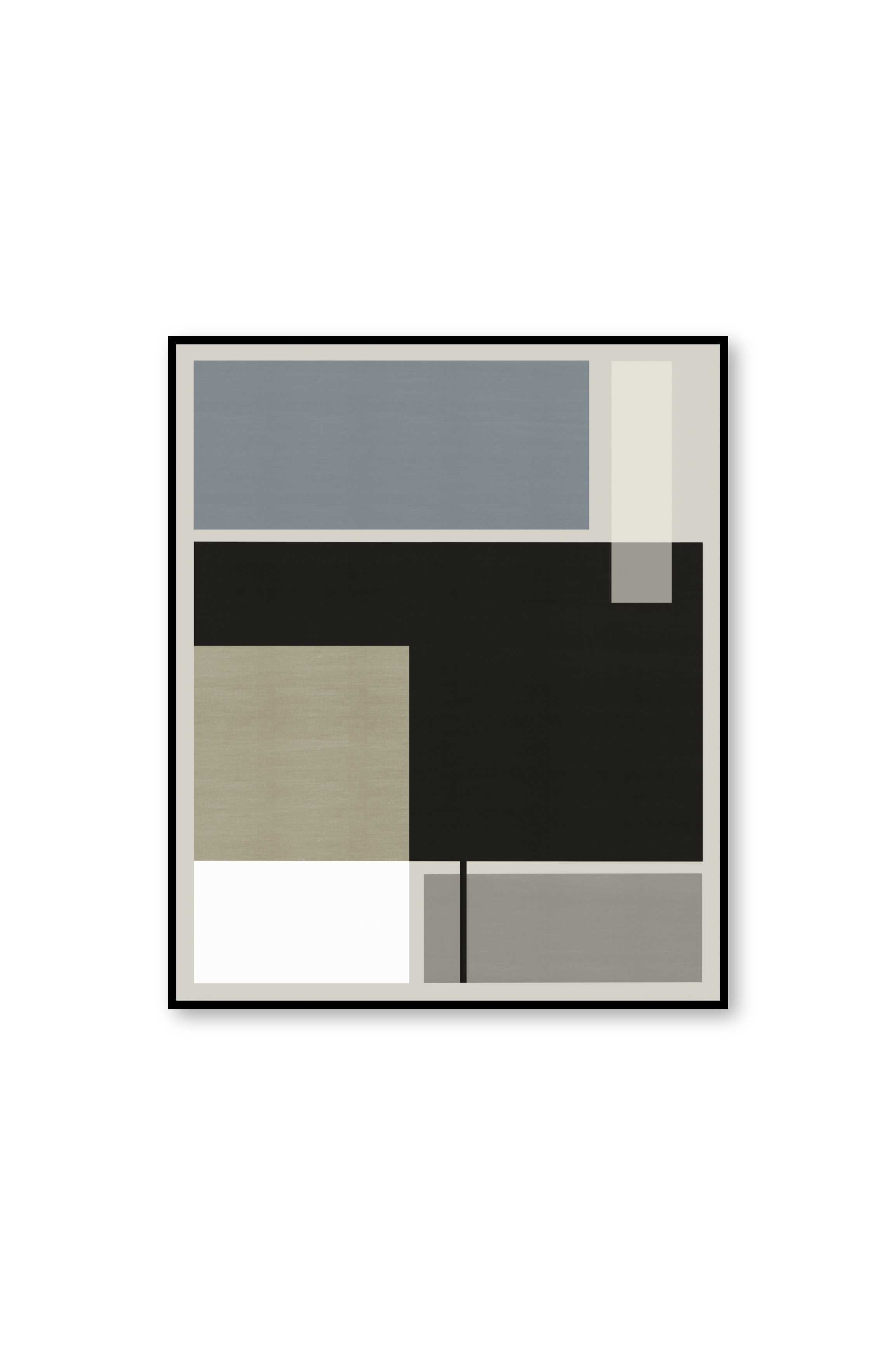Cuadro | Unno 01