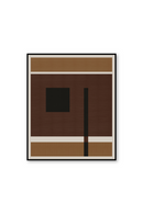 Cuadro | Unno 02