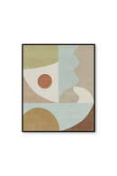 Cuadro | After Sun 04