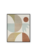 Cuadro | After Sun 01