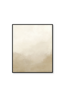 Cuadro | Nevia