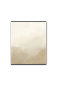 Cuadro | Nevia