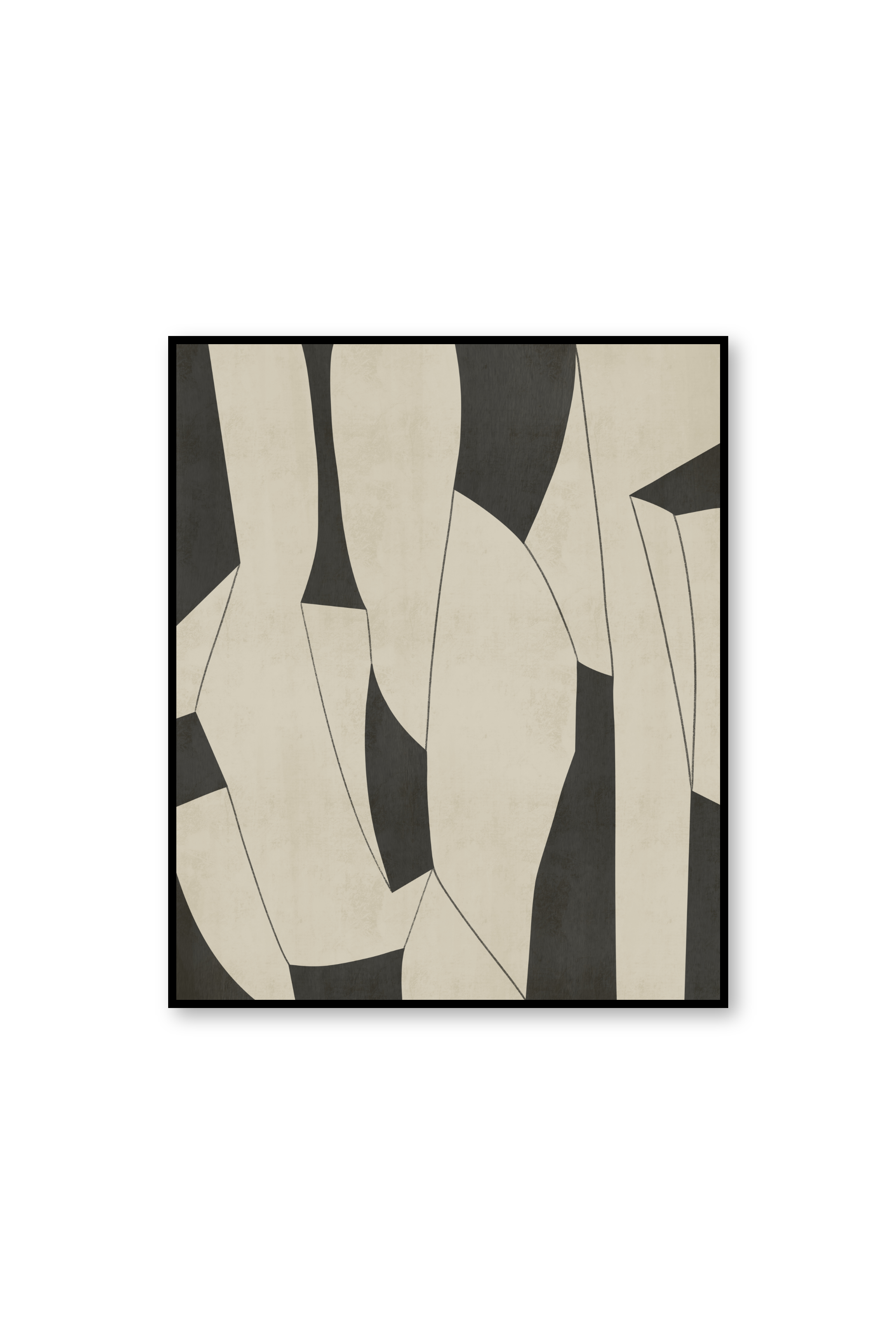 Cuadro | Sensa 01