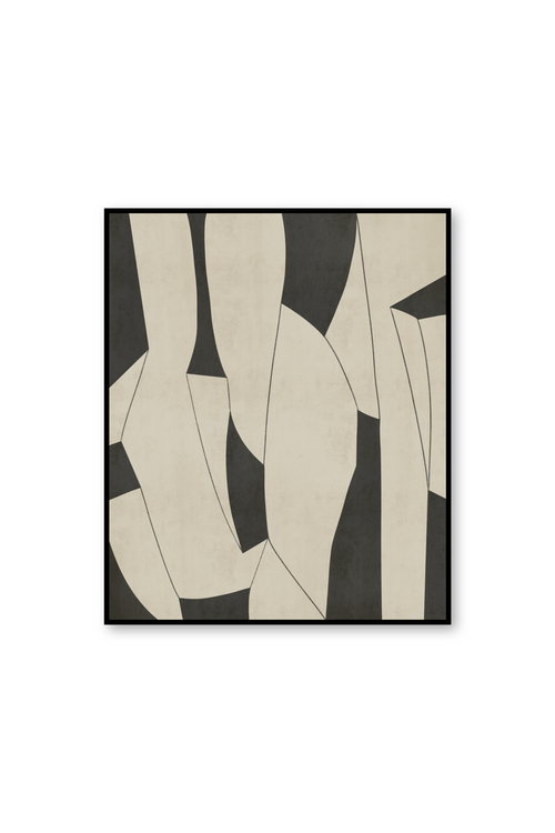 Cuadro | Sensa 01