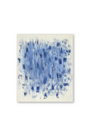 Cuadro | 99 Bleu
