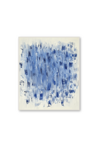 Cuadro | 99 Bleu