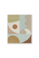 Cuadro | After Sun 04