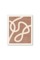 Cuadro | Swift 03
